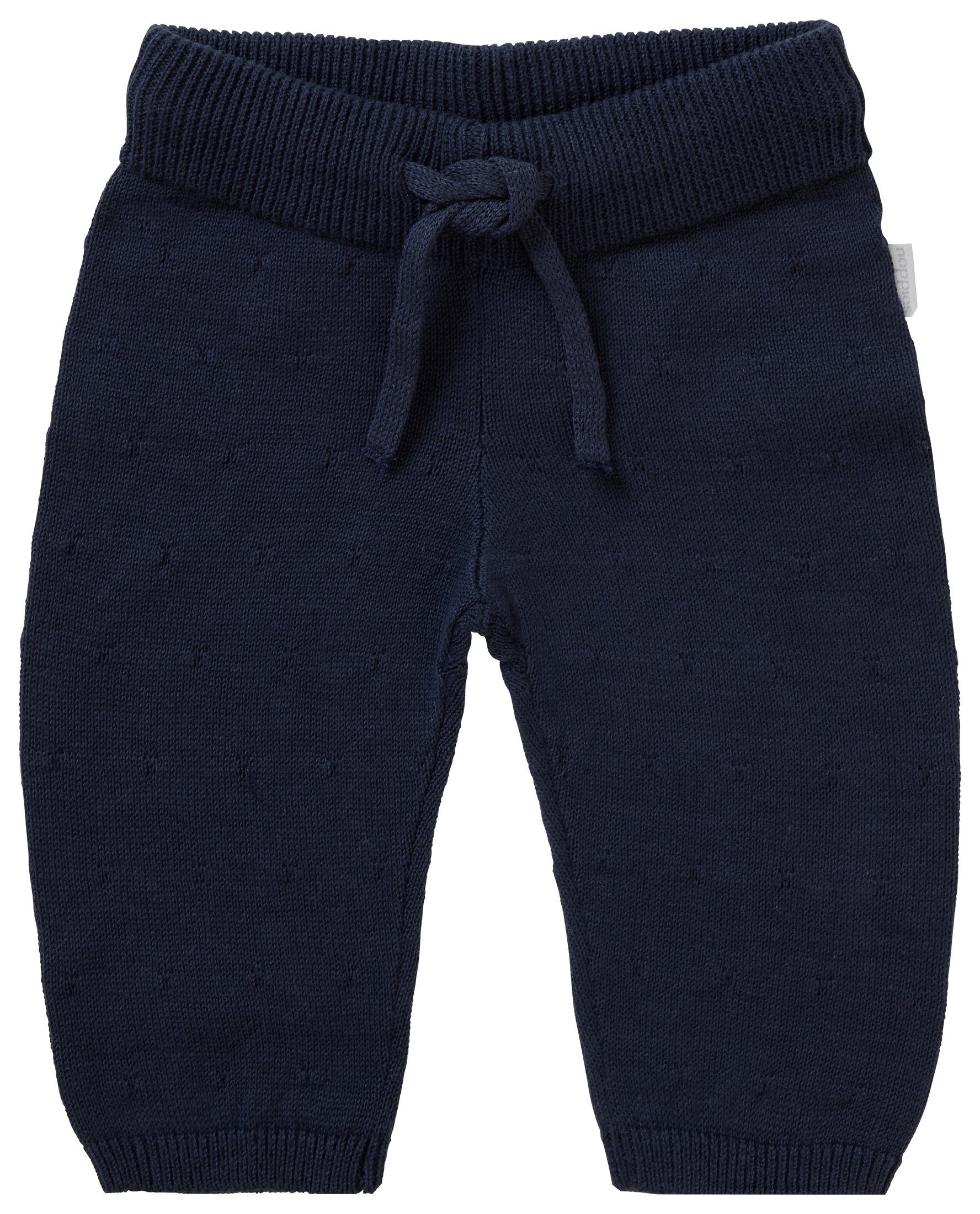 Noppies Stoffhose Noppies Hose Nantucket (1-tlg)