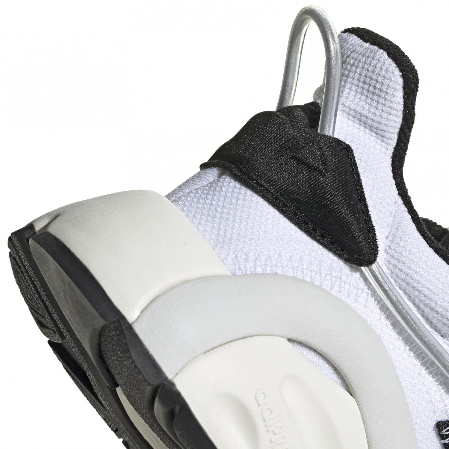 adidas Originals adidas Originals LXCON Sneaker günstig online kaufen