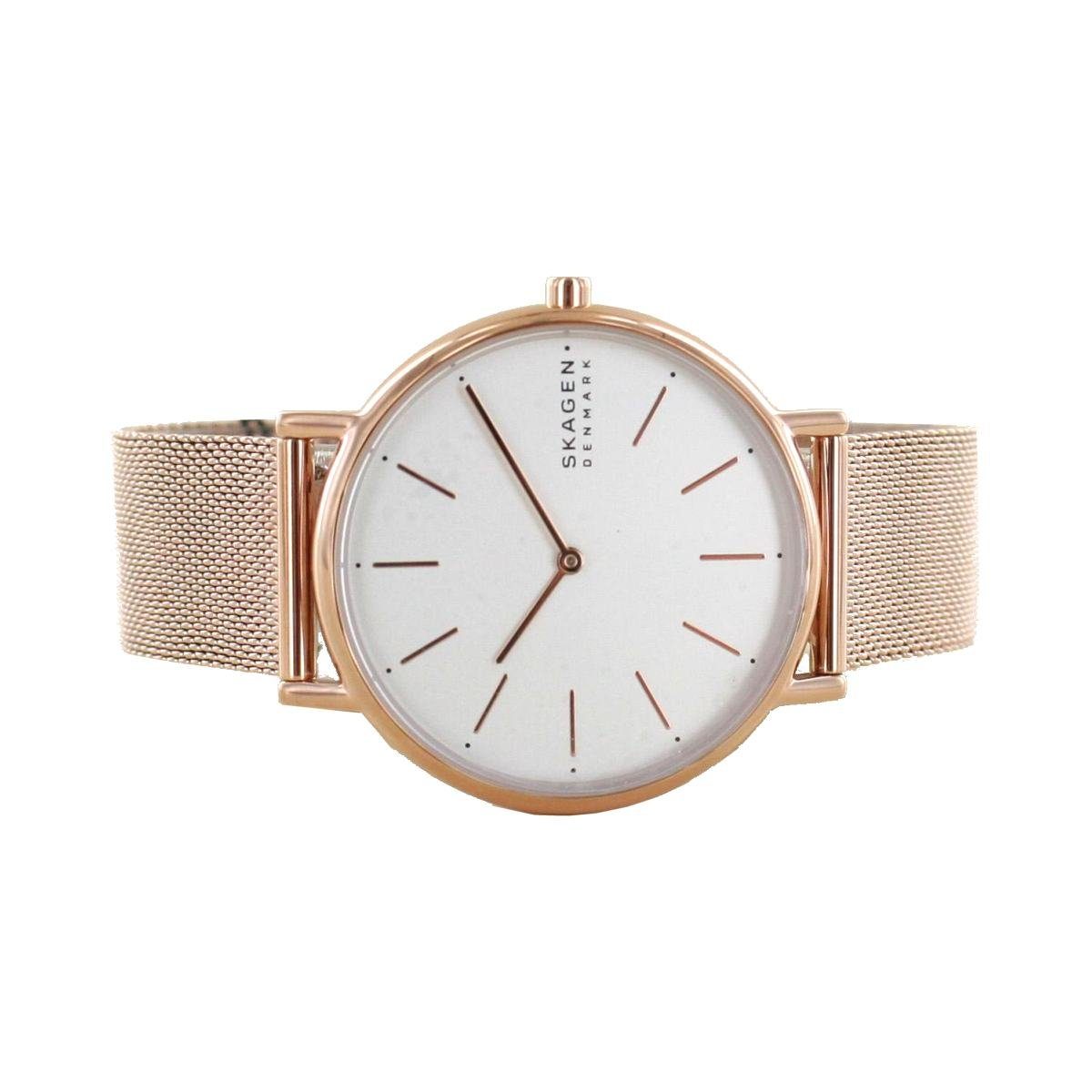 SKAGEN Quarzuhr SKW2784 günstig online kaufen