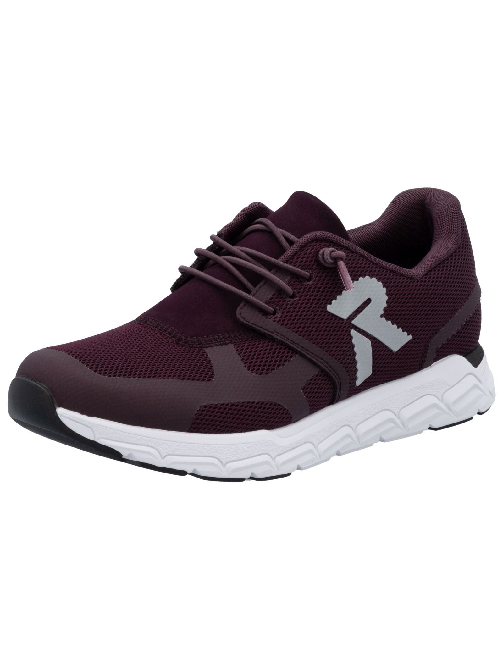 Rieker Rieker Sneaker Textil Sneaker günstig online kaufen