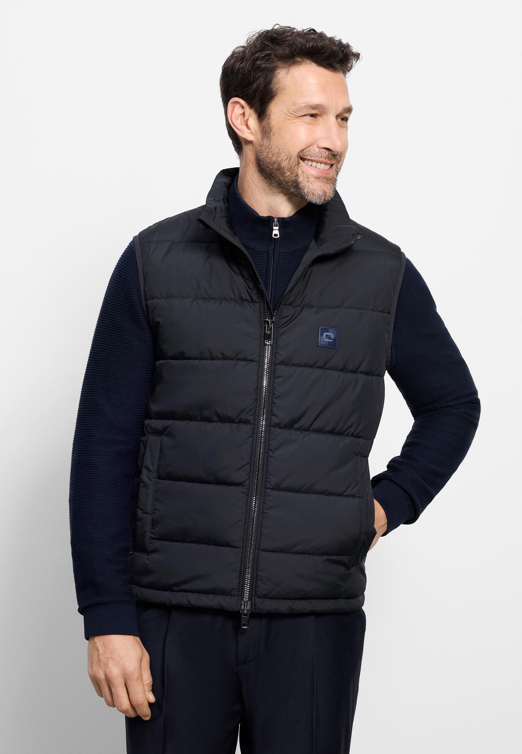 OLYMP Funktionsweste OLYMP Outerwear