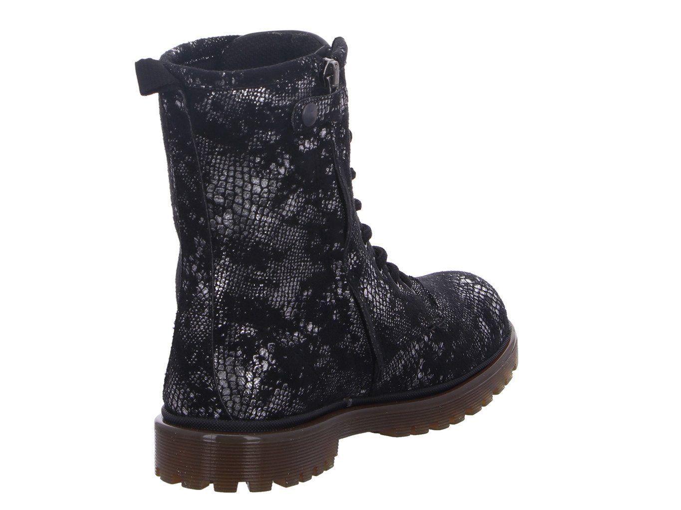 Primigi Tube Schnürboots