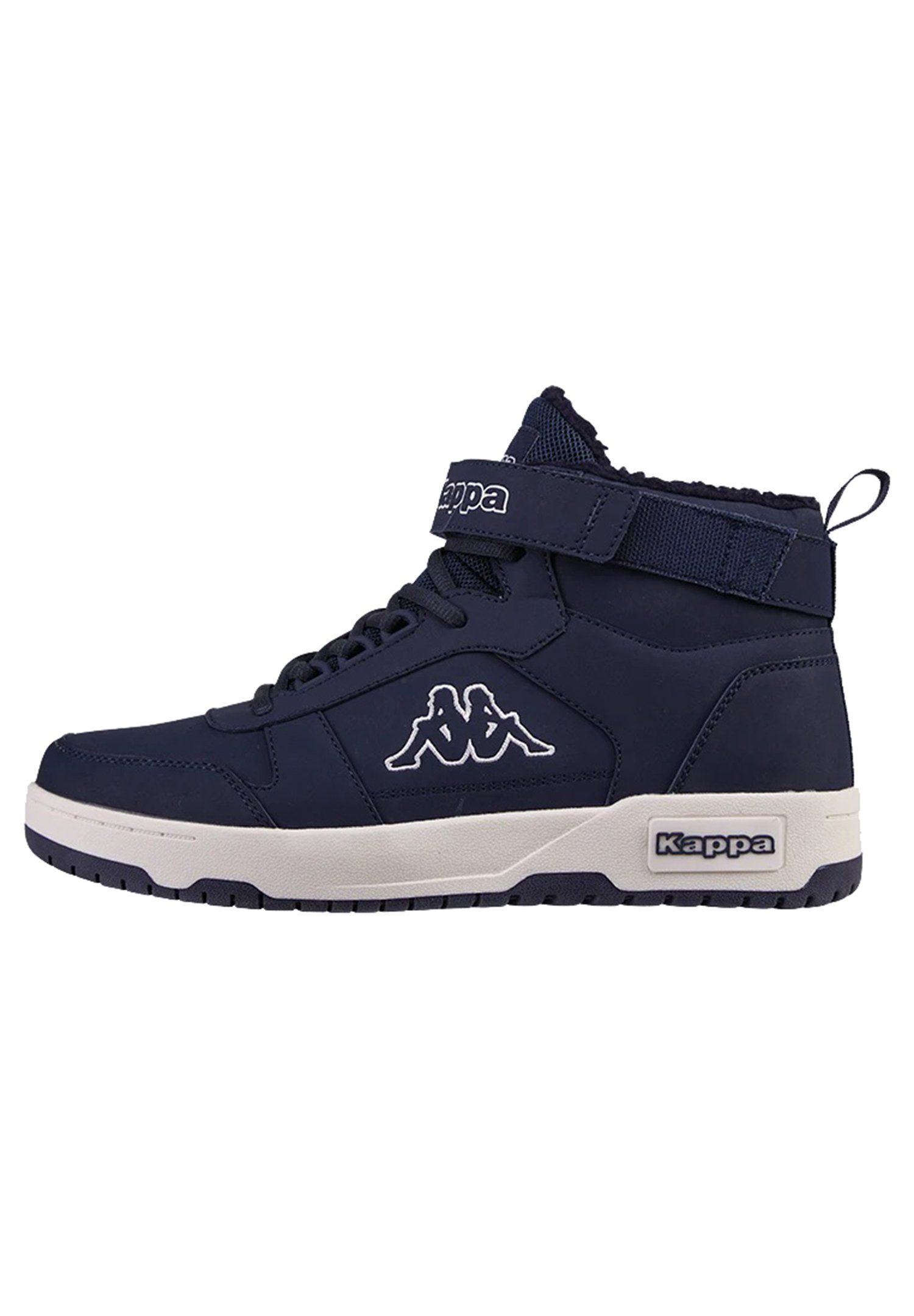 Kappa 243380 6710 Wintersportschuh