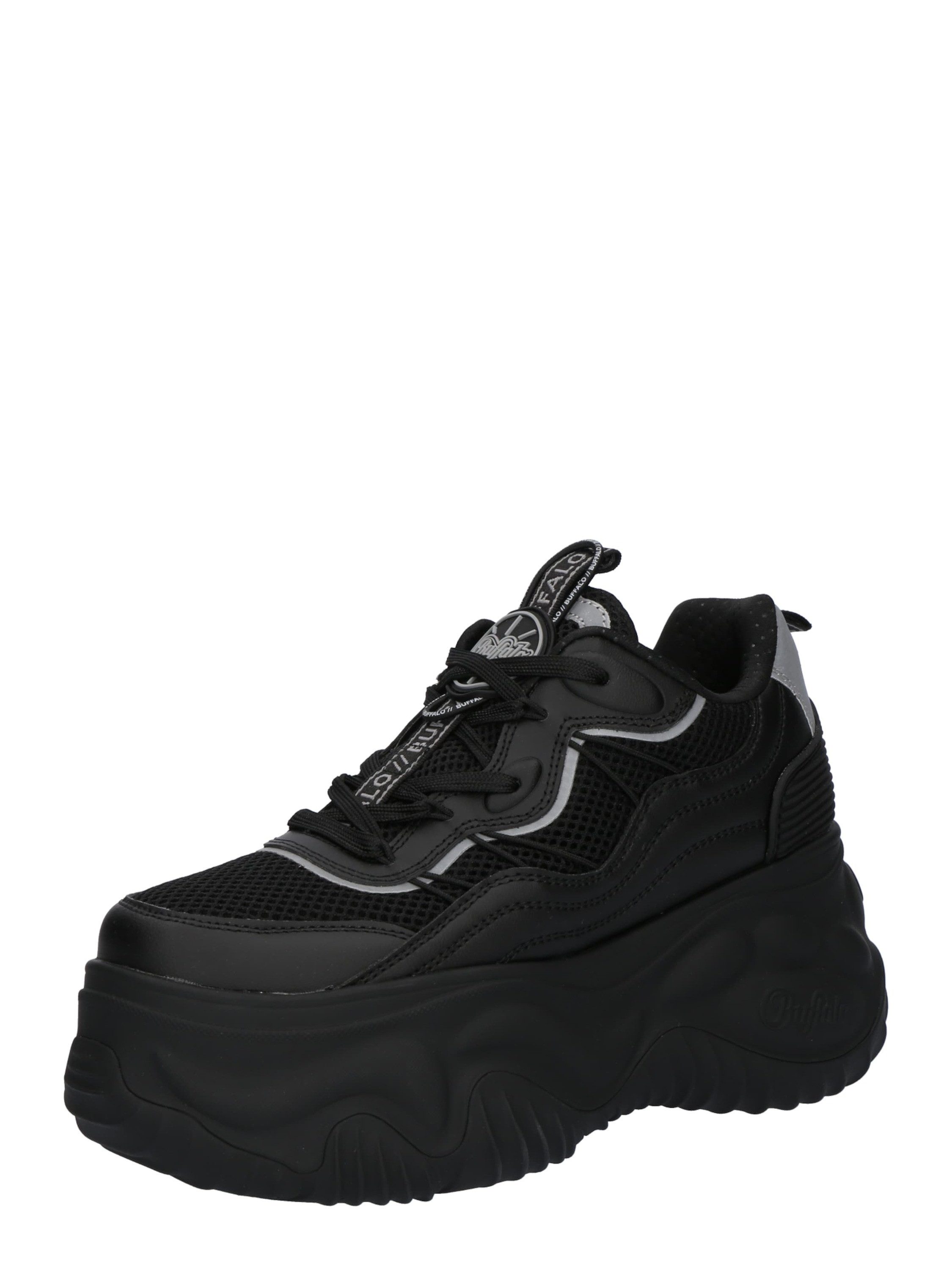 BLADER Sneaker