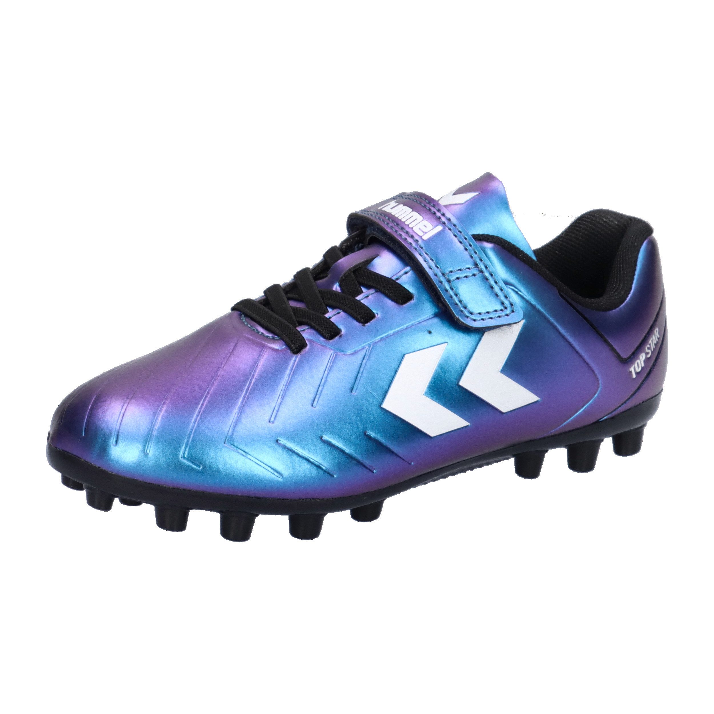 hummel Hummel Kinder Fussballschuhe Top Star M.G. VC 2.0 Jr 236169 Fußballschuh