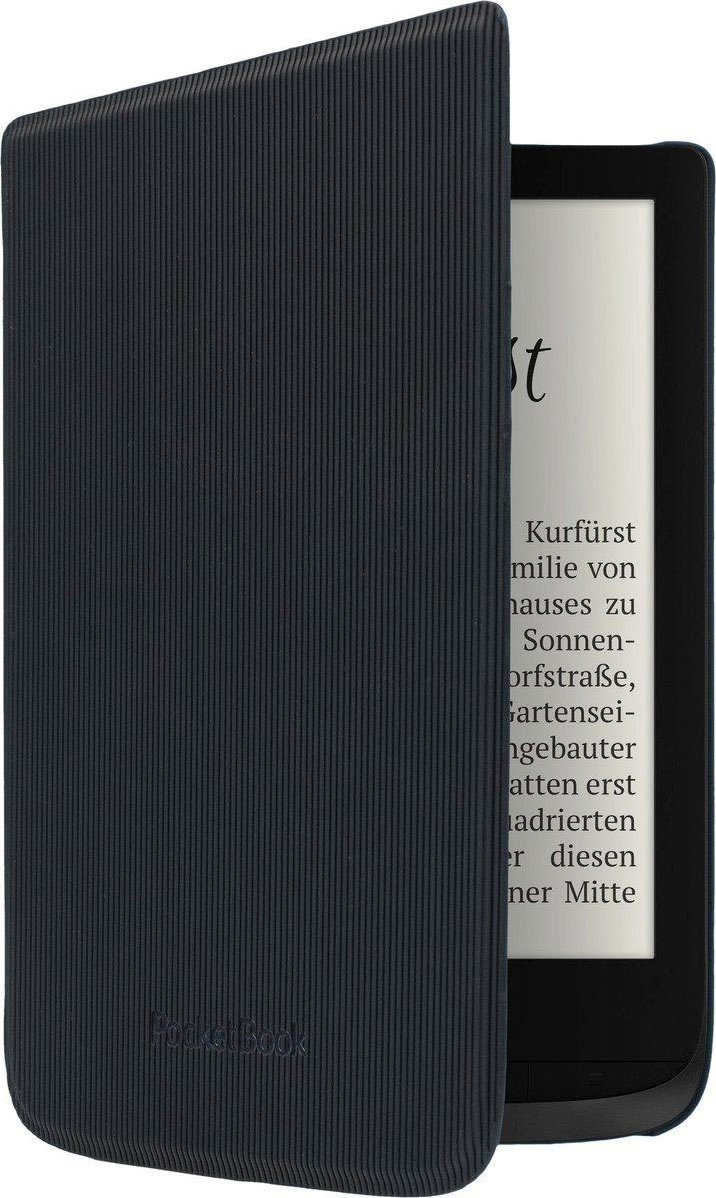 PocketBook E-Reader-Tasche Shell günstig online kaufen