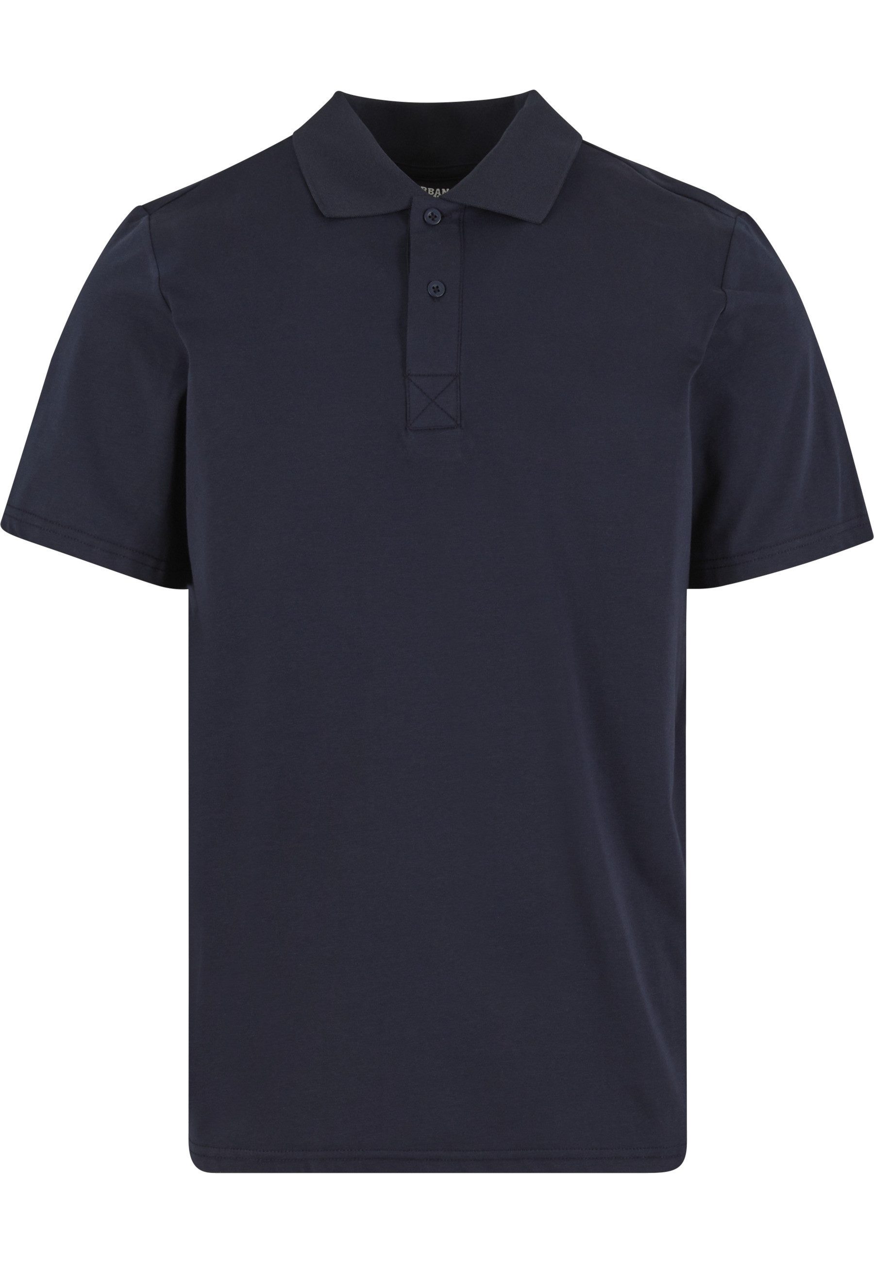 Poloshirt Urban Classics Sorona Polo Tee
