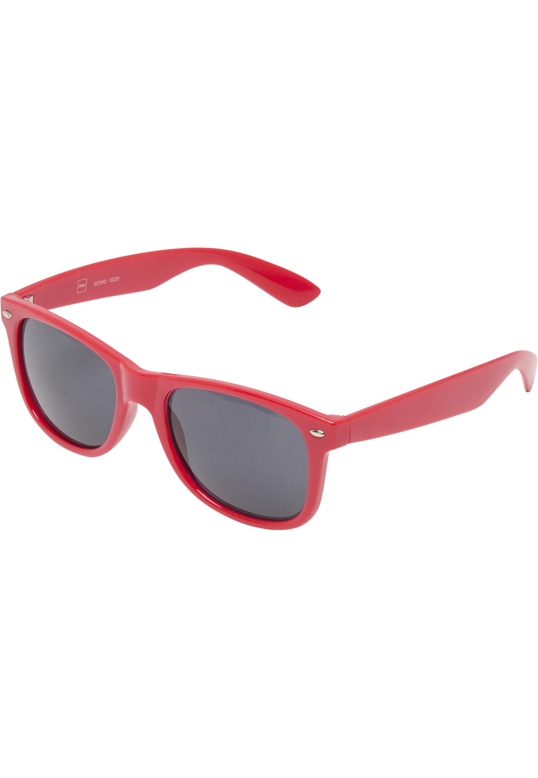MSTRDS Sonnenbrille MSTRDS Accessoires Groove Shades GStwo