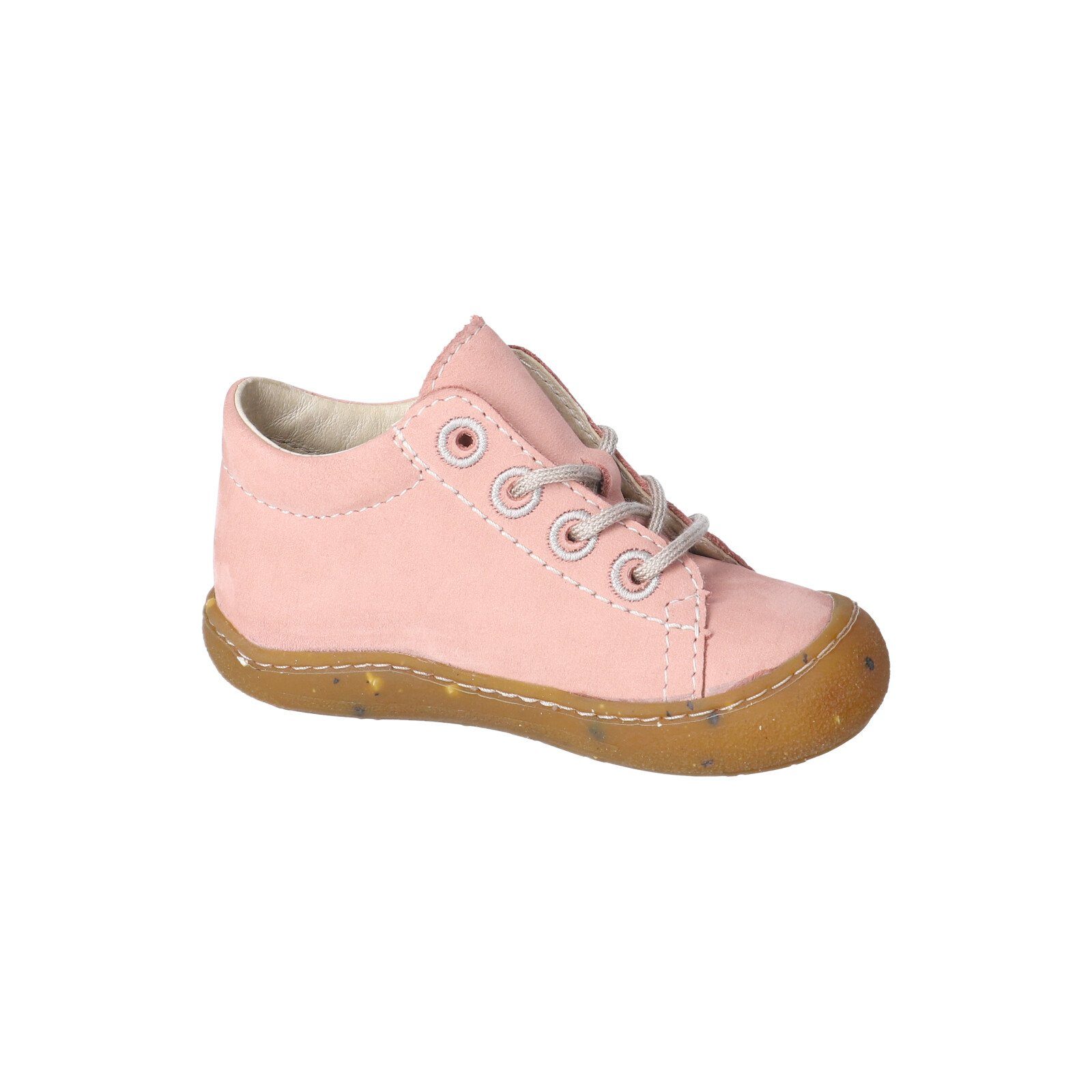 rosa Sneaker Ricosta (310)