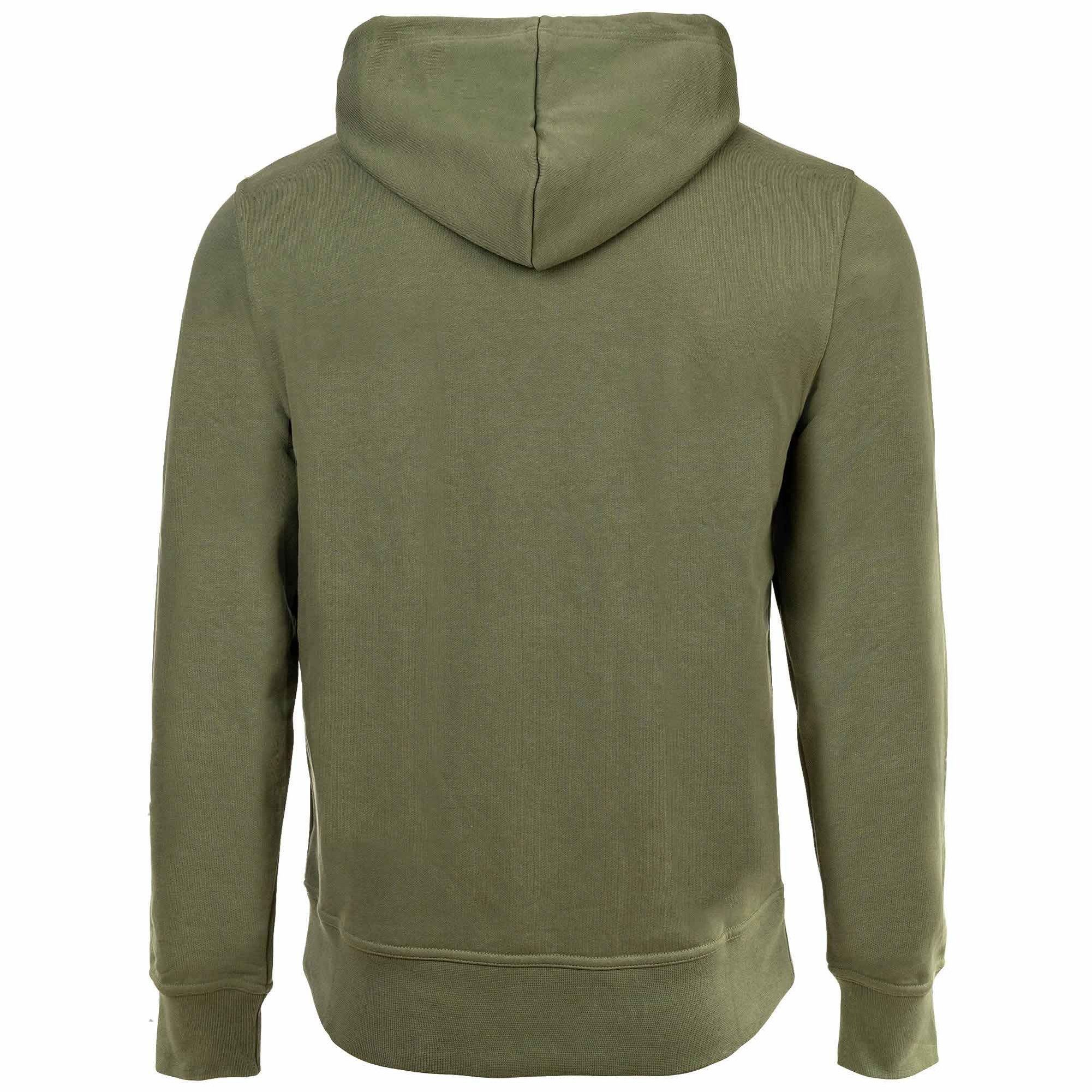 Champion Sweatshirt Herren Sweatshirt 1er Pack Baumwolle (Packung, 1er Pack)