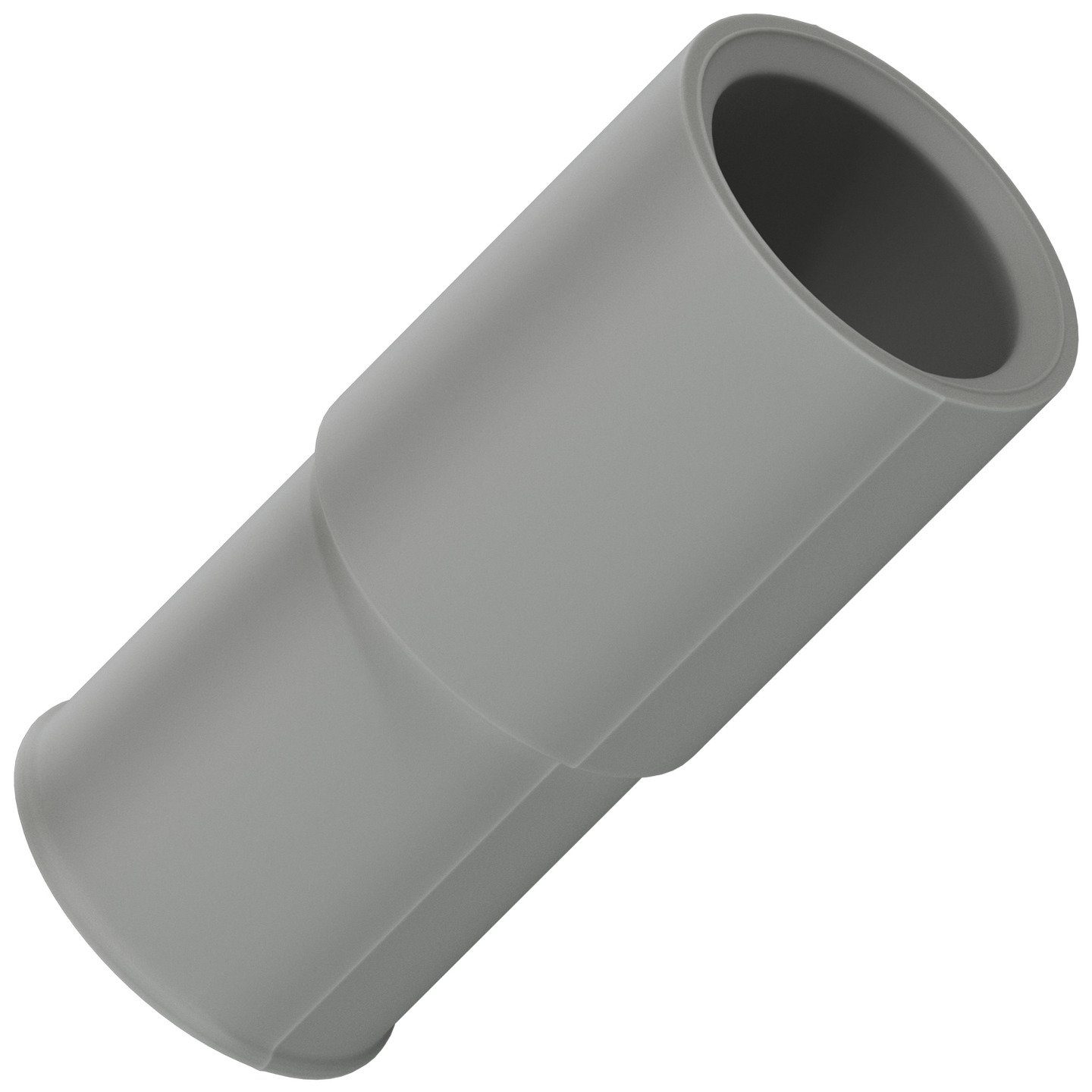 Schlauchadapter Verbindungsstück universal