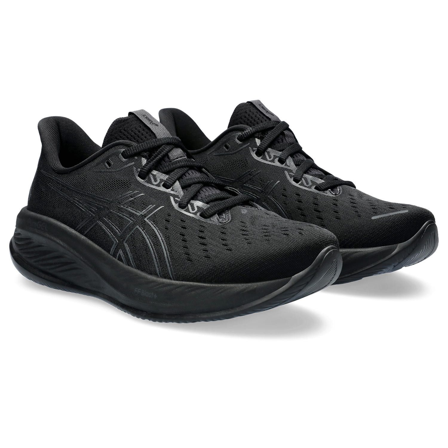 Asics GEL-CUMULUS 26 Laufschuh günstig online kaufen