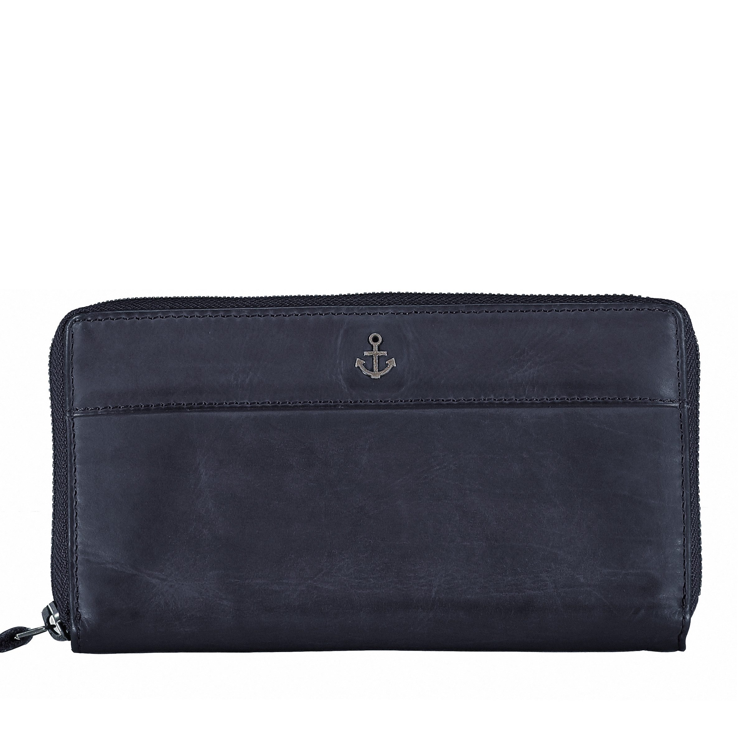HARBOUR 2nd Geldbörse Anchor-Love Atlantica (1-tlg) günstig online kaufen
