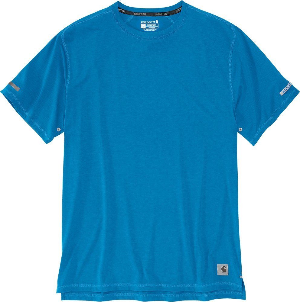 Carhartt T-Shirt Extremes S/S 105858