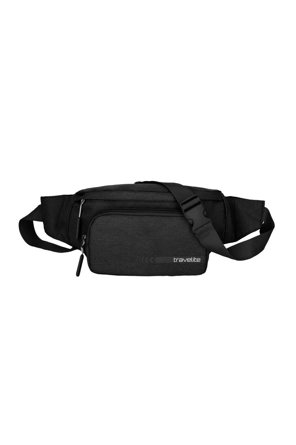 travelite Gürteltasche Gürteltasche günstig online kaufen