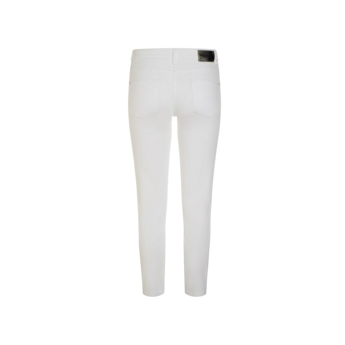 uni Cambio (1-tlg) 5-Pocket-Jeans