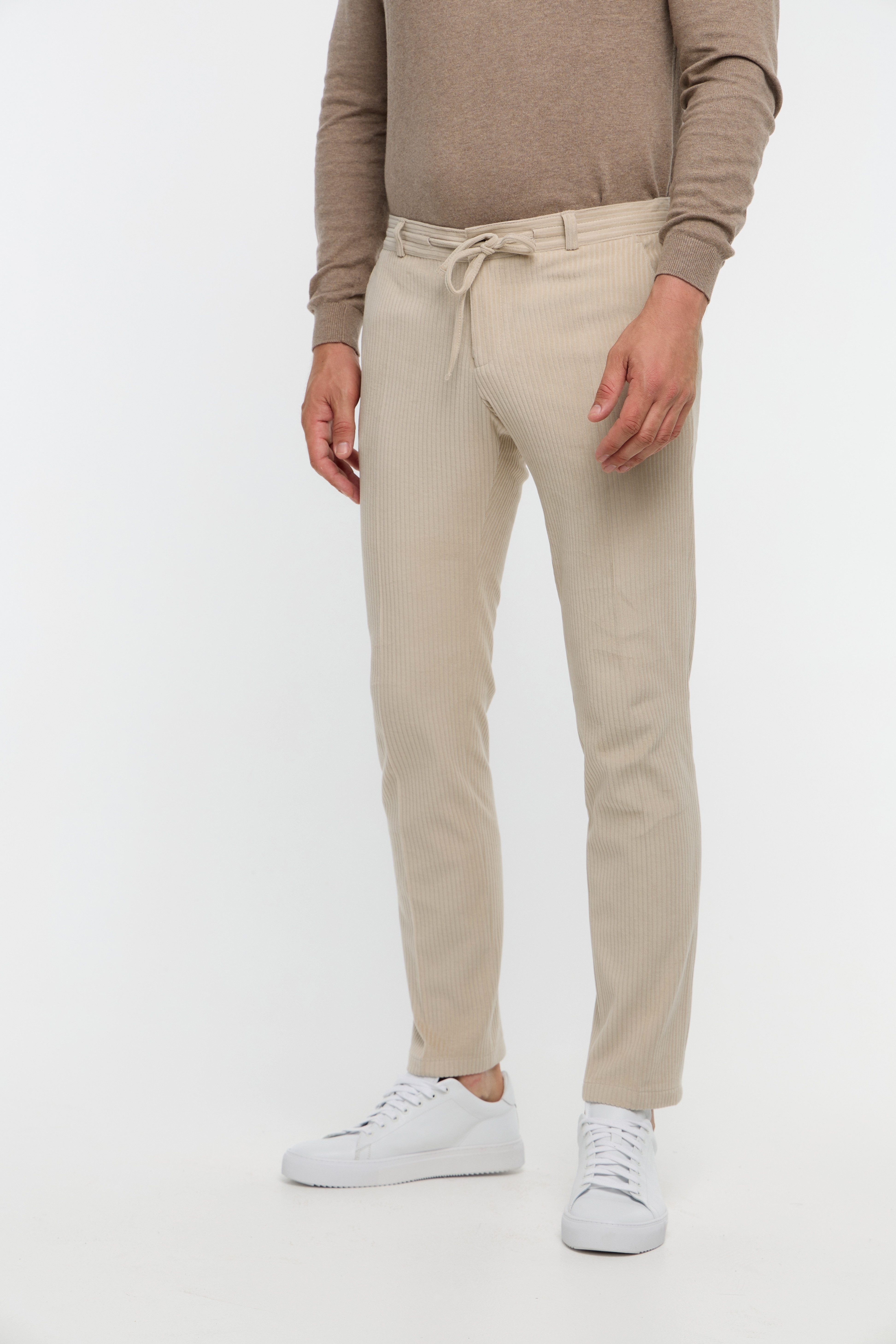 ZUITABLE Cordhose DiSpartaflex SE 232619 günstig online kaufen