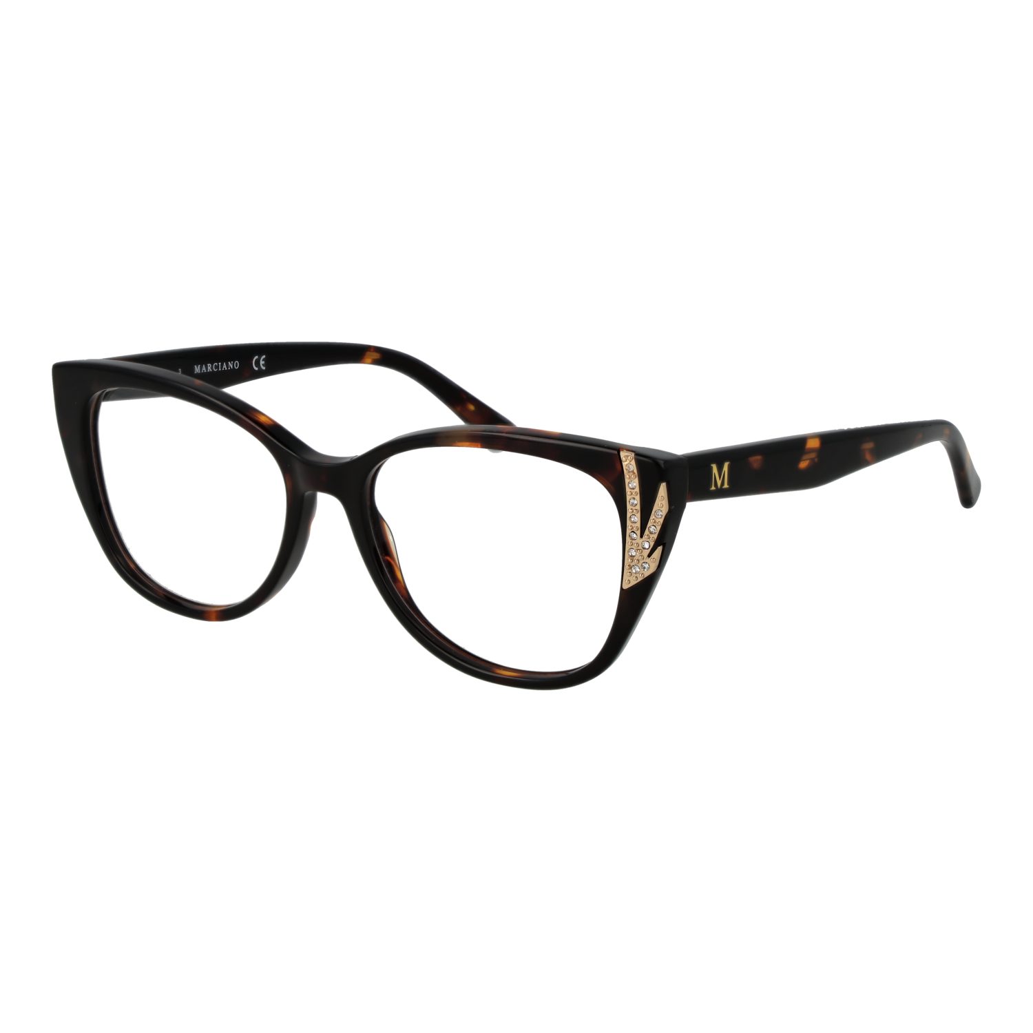 Guess Brillengestell GM0381 52052