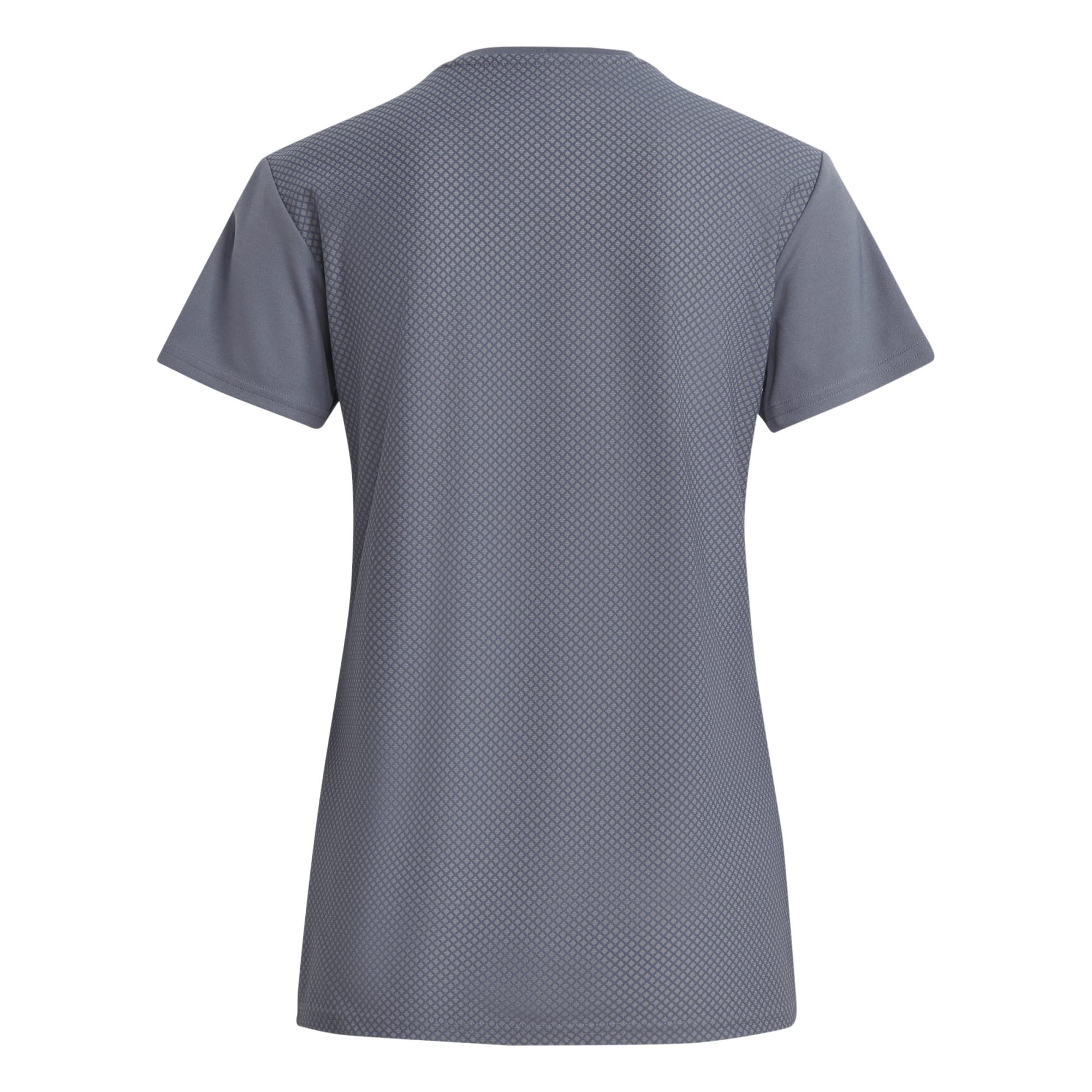 adidas Performance Fußballtrikot adidas Damen Trikot günstig online kaufen