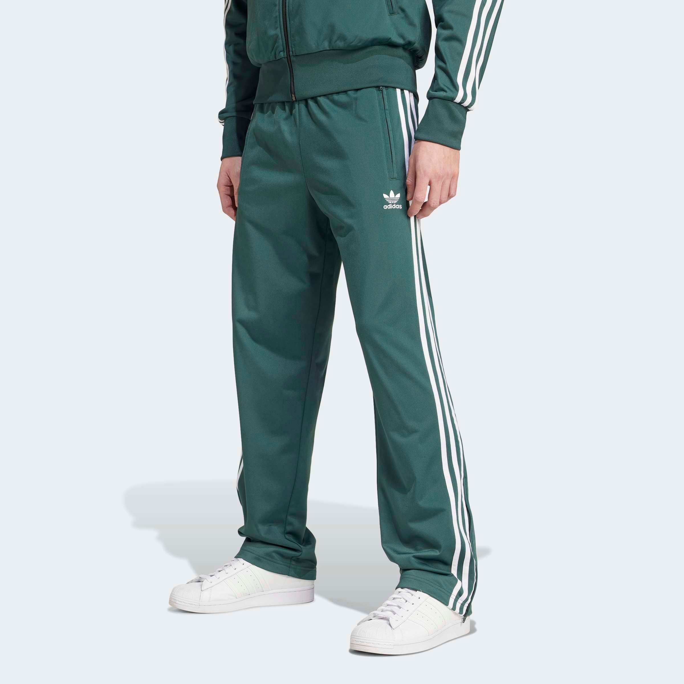 Sporthose FIREBIRD TP