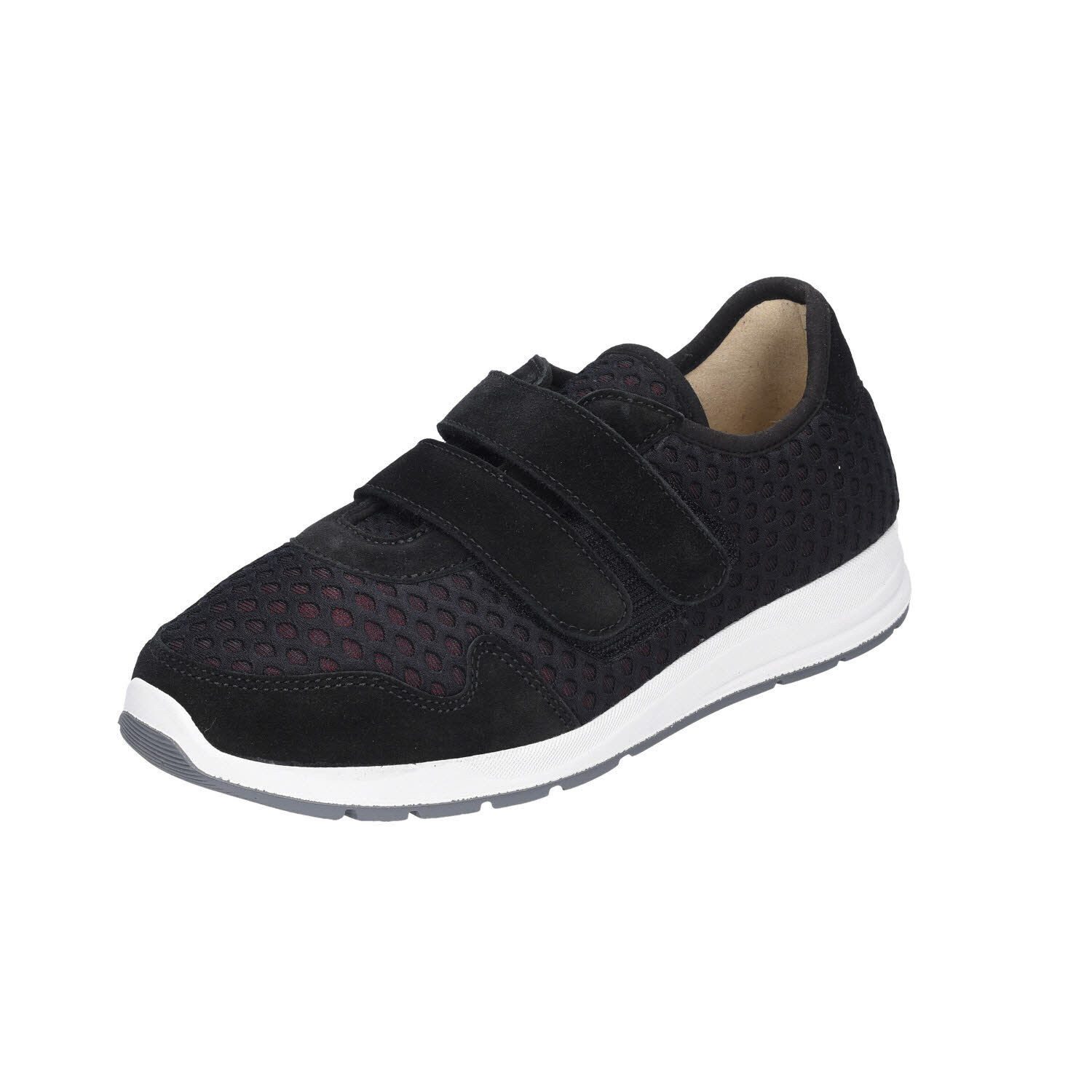 Kletterschuh