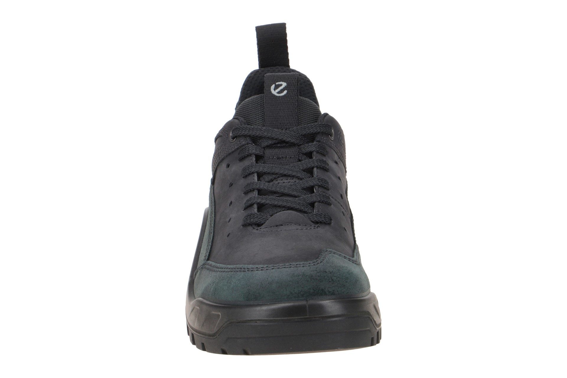 Ecco 82234451052 Schnürschuh