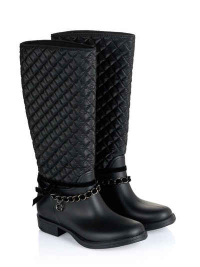 Guess GUESS Stiefel Stiefel