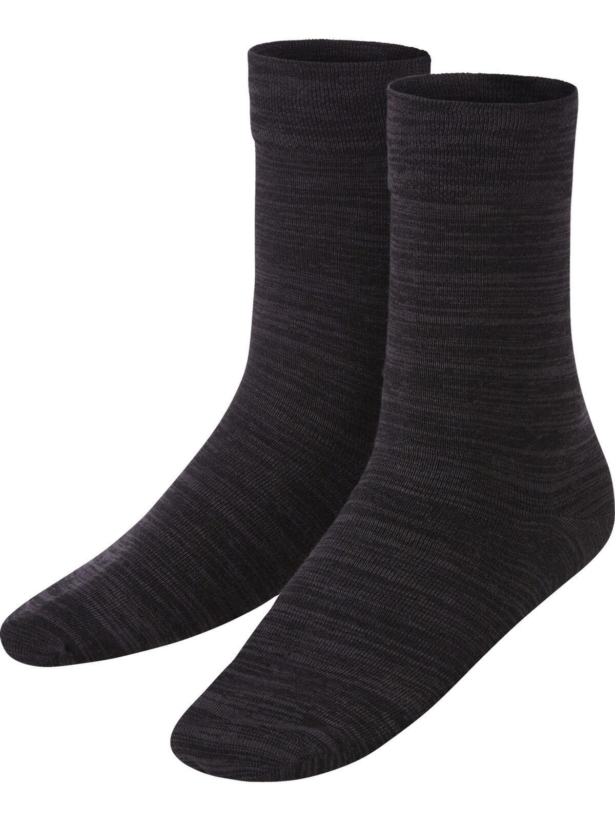 Jan Vanderstorm Feinsocken DORG (6)