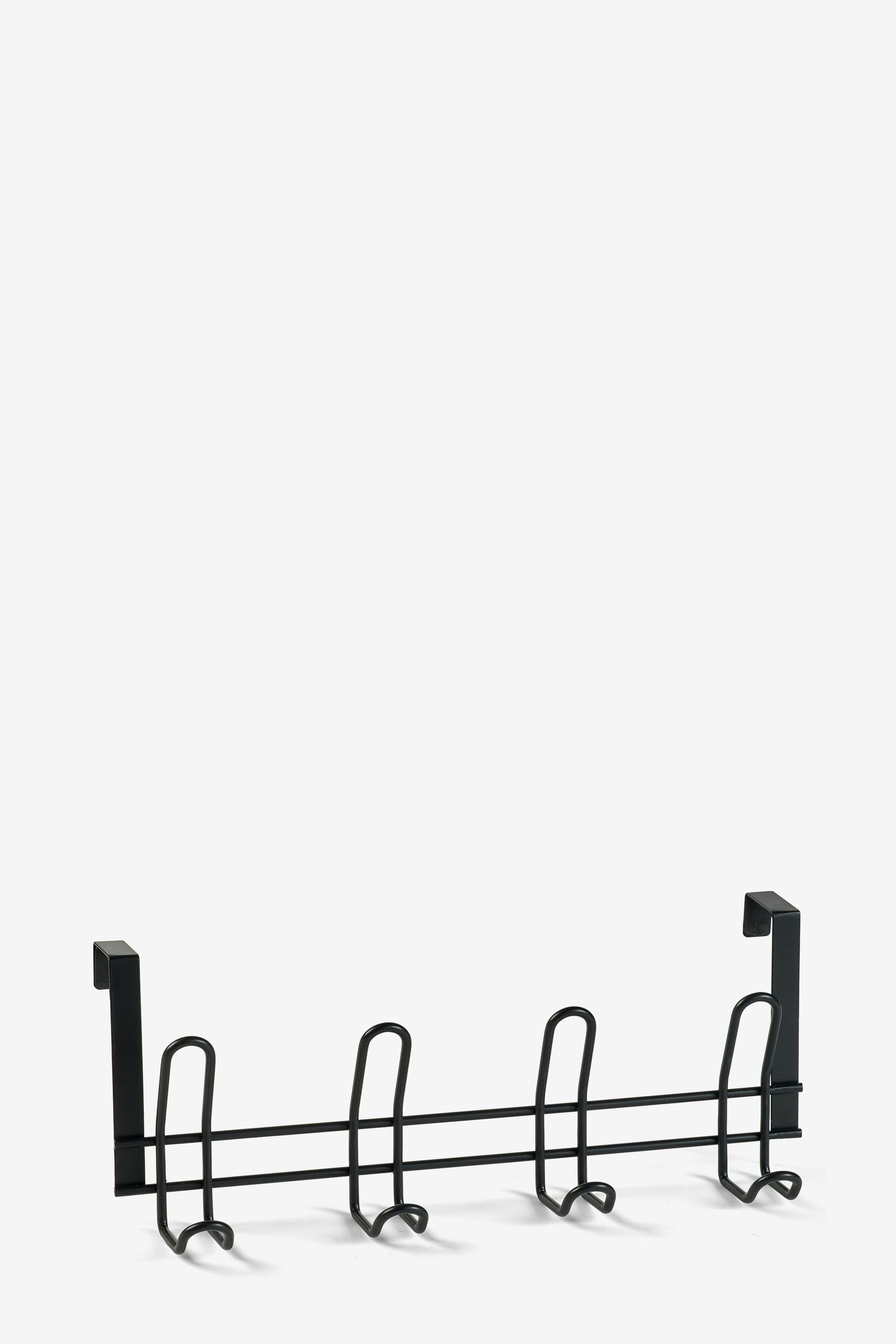 Next Türgarderobe Haken für über die Tür, (1-St) günstig online kaufen