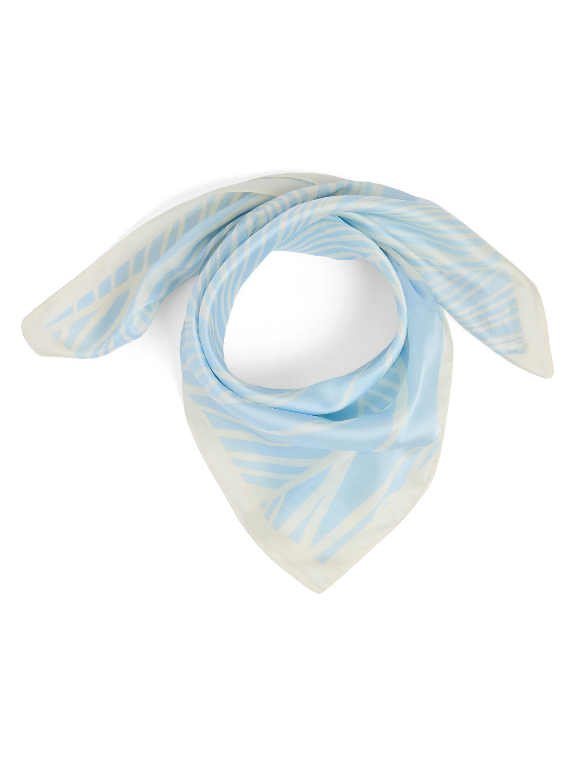 soyaconcept Schal SC-Camitta