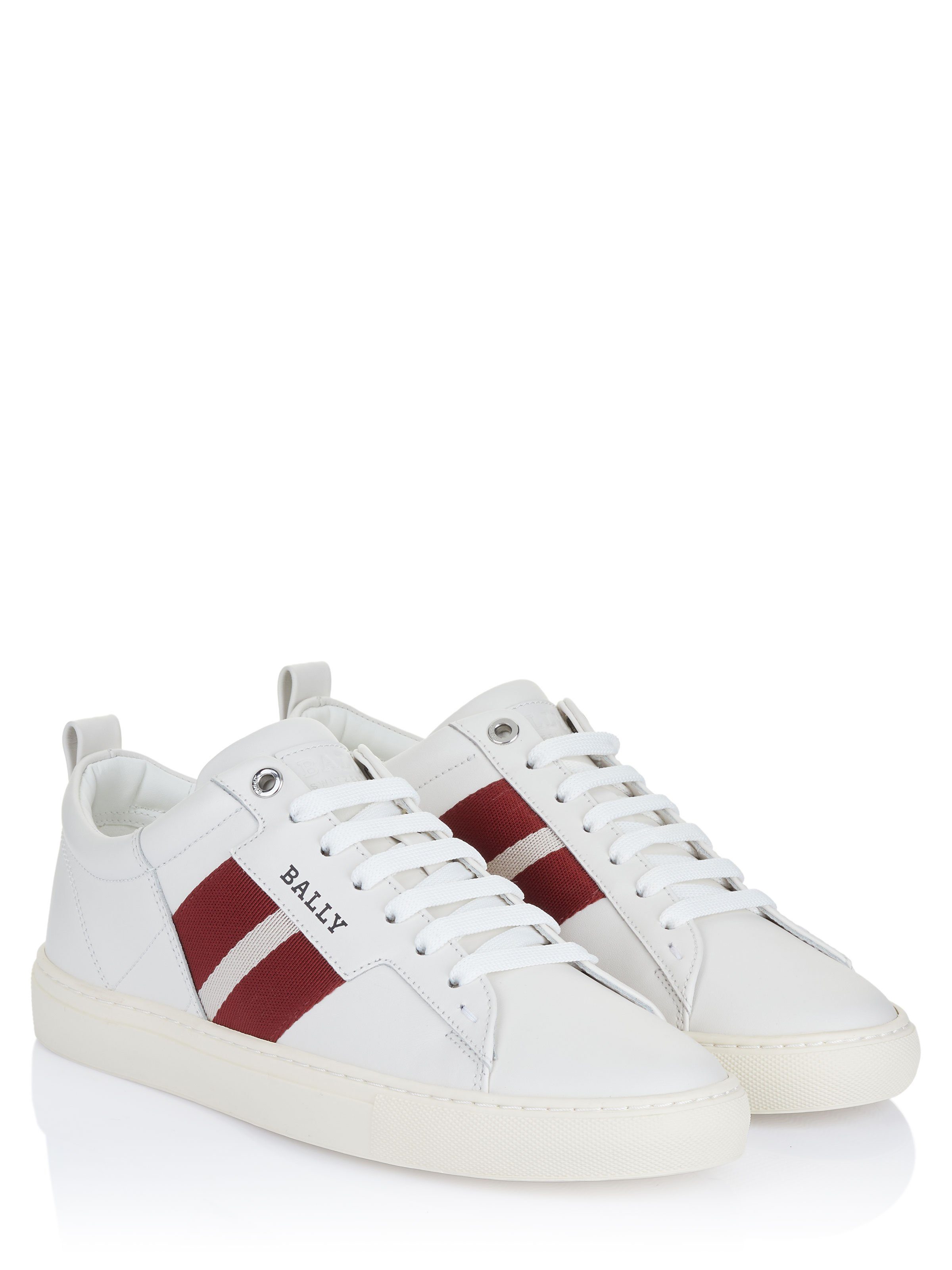 Schuhe Sneaker Bally Bally