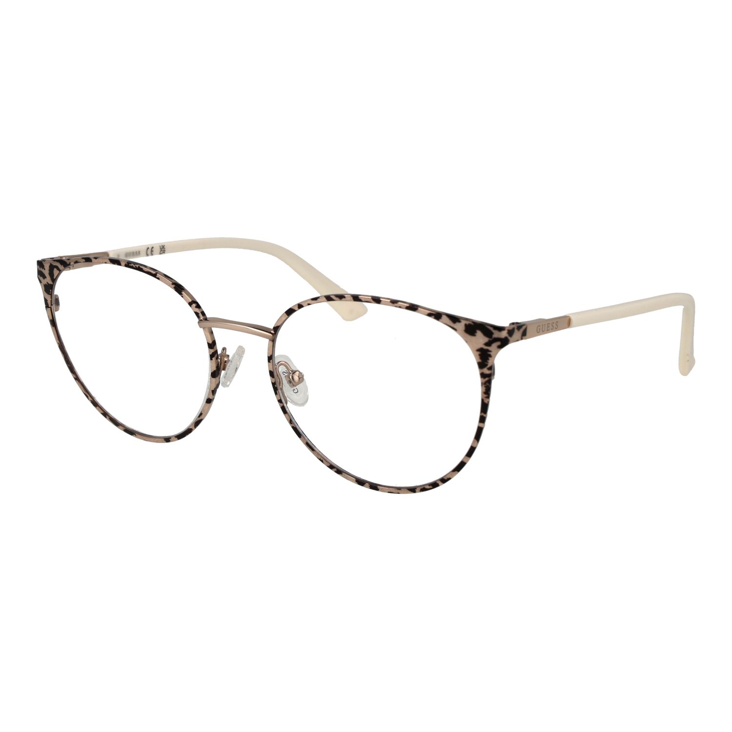 Guess Brillengestell GU2913 53033