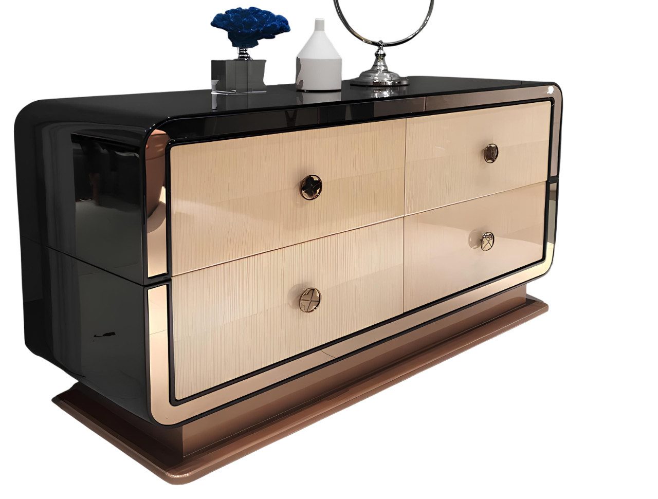 Günstige Designerkommoden kaufen » Designerkommoden SALE