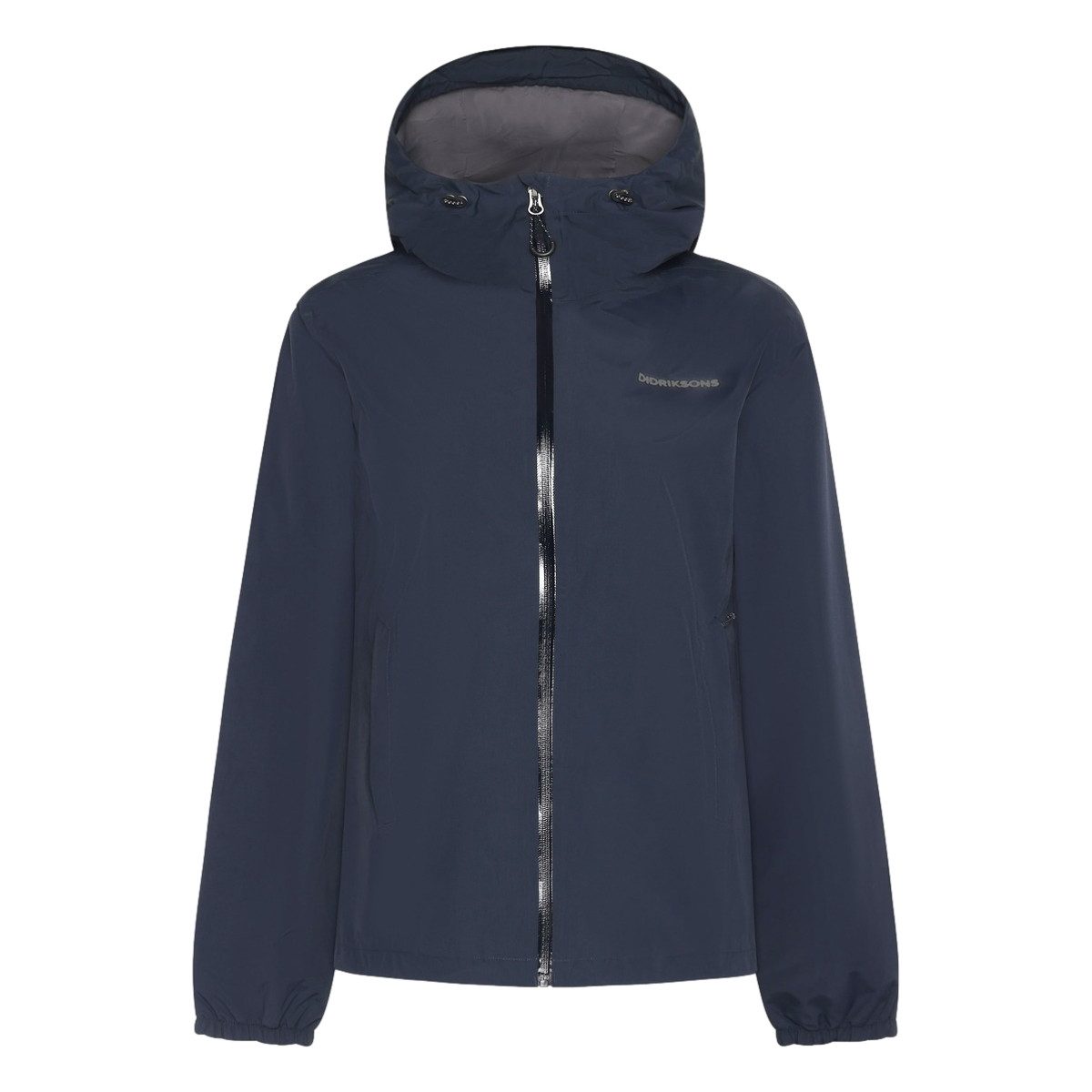 Blouson Didriksons Varja - Damen Jacke
