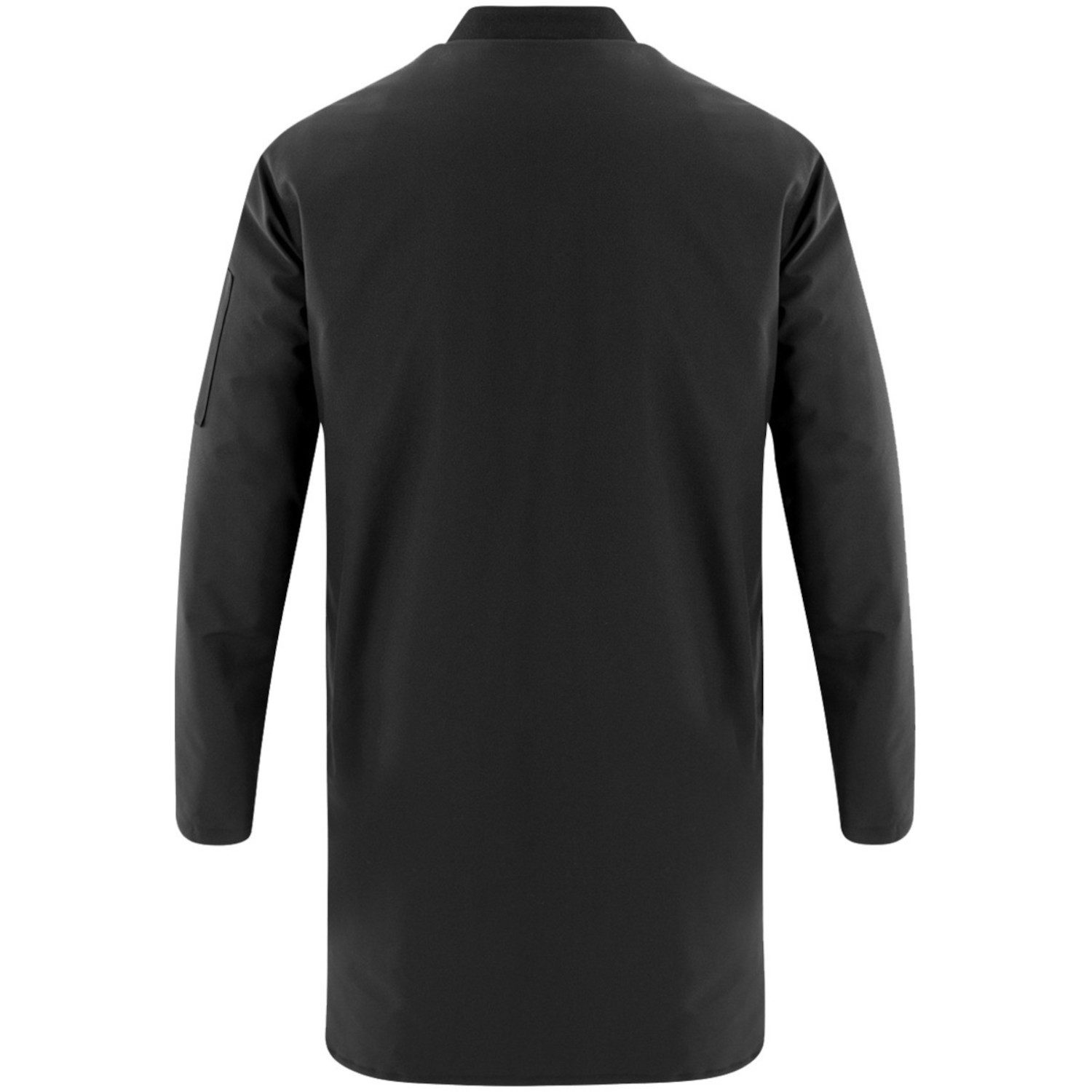 Jako Wintermantel Jako Herren Mantel Wardrobe 7261