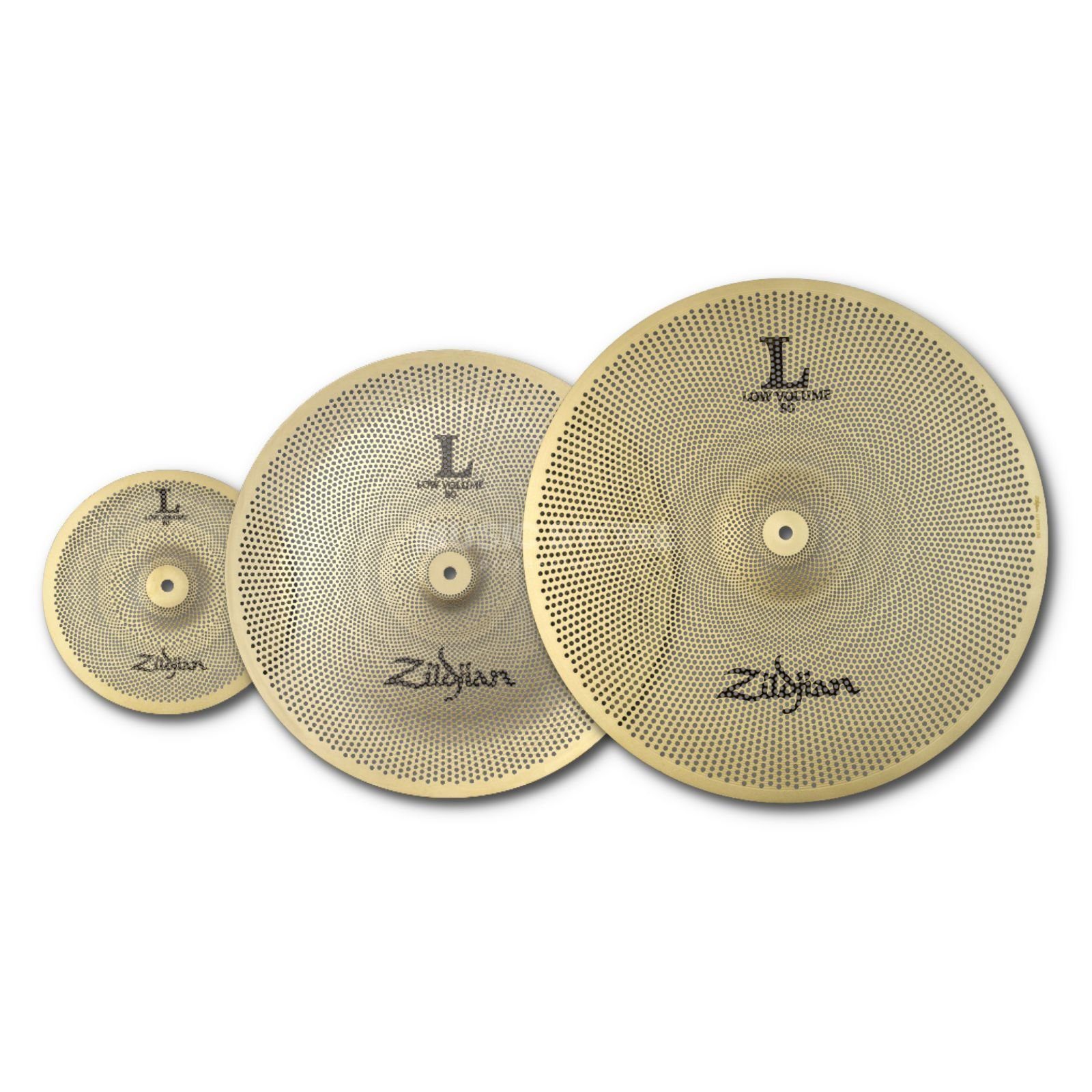 Zildjian