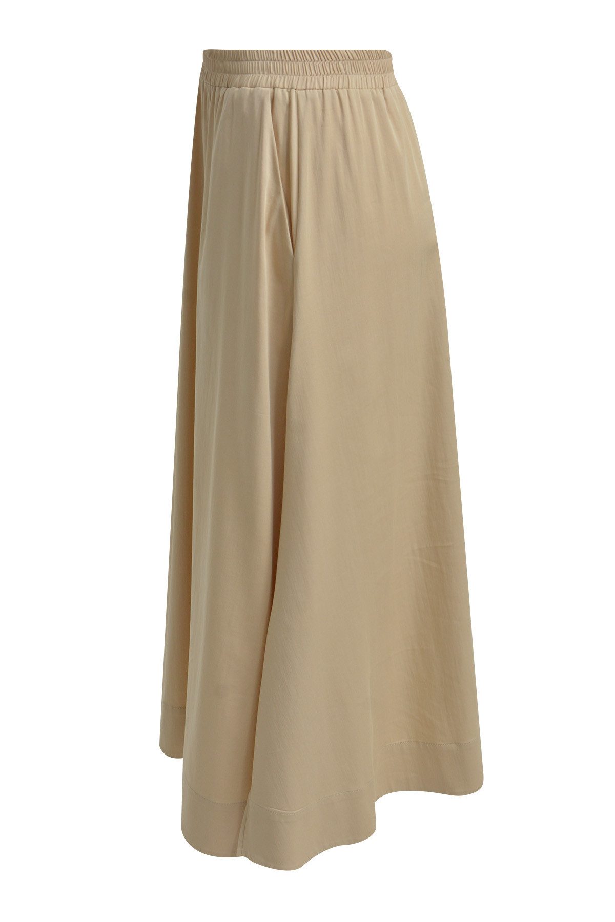 Smith & Soul Hosenrock COTTON SKIRT