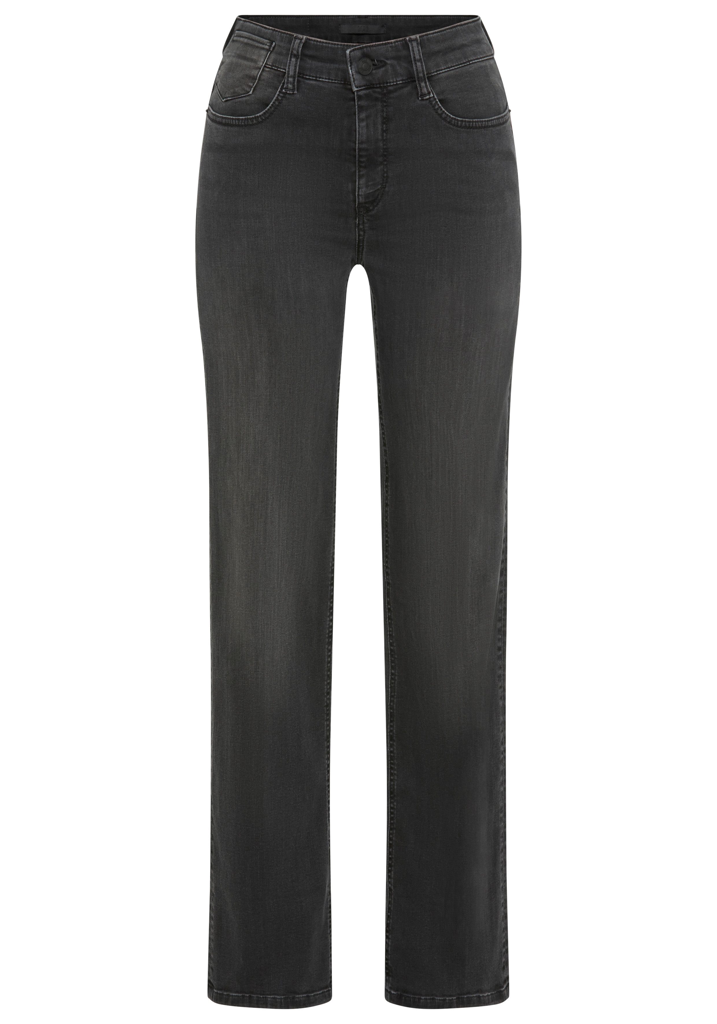 Regular-fit-Jeans LAURA