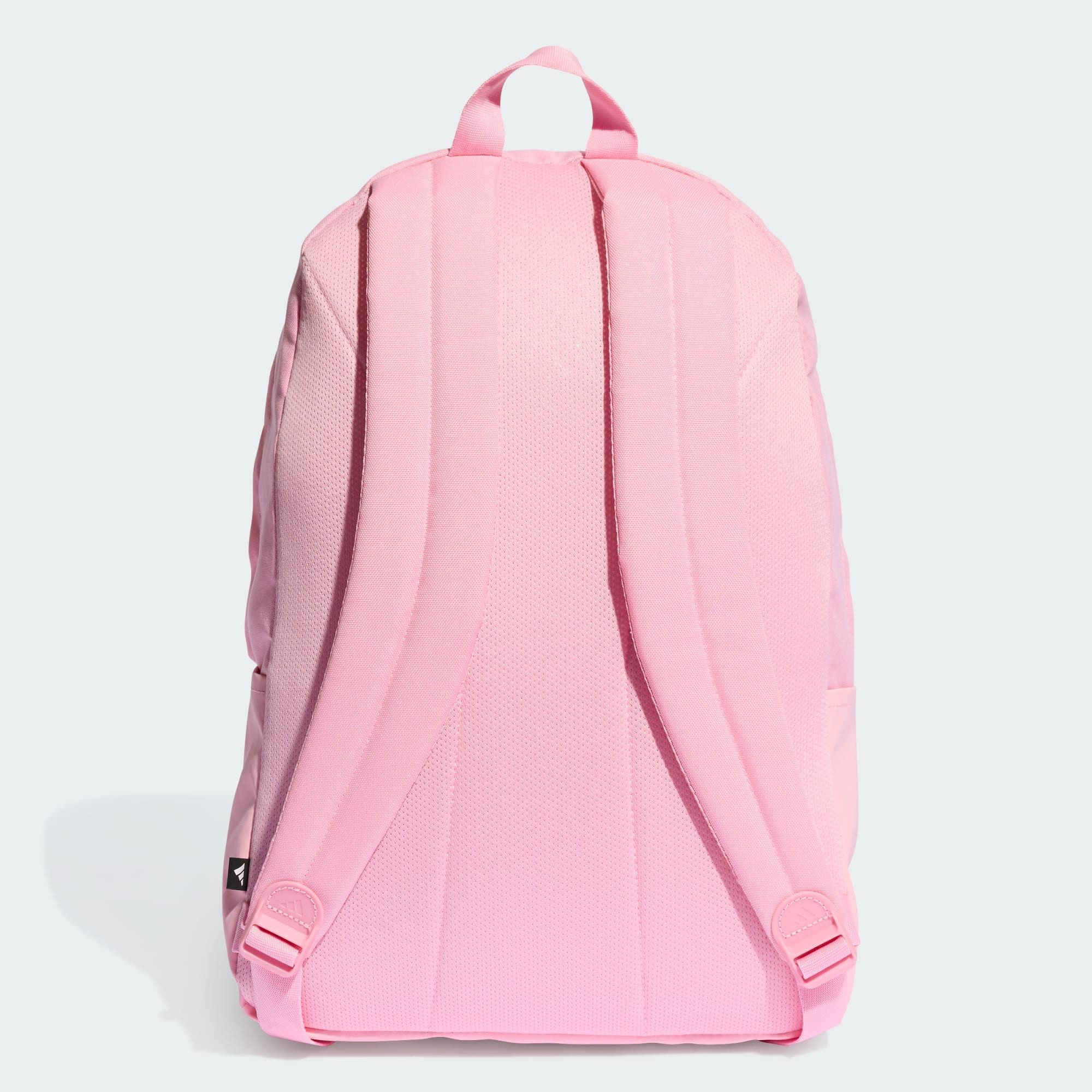 adidas Sportswear Schulrucksack CLASSIC BACK TO SCHOOL 3-STREIFEN RUCKSACK (1-tlg)