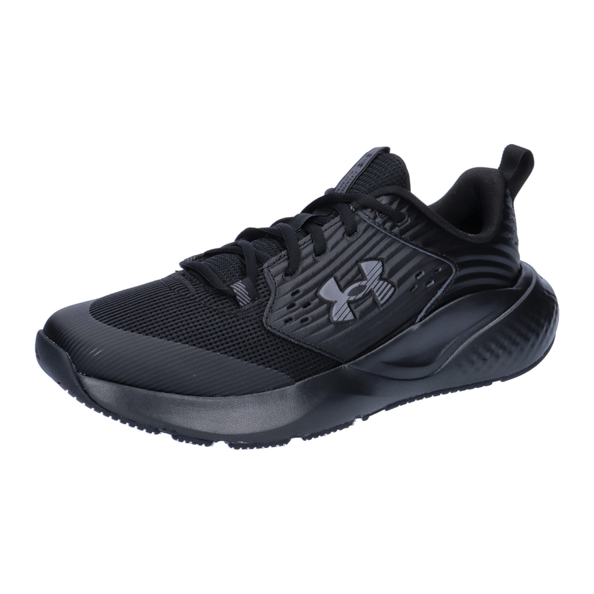 Under Armour® Under Armour Herren Laufschuhe günstig online kaufen