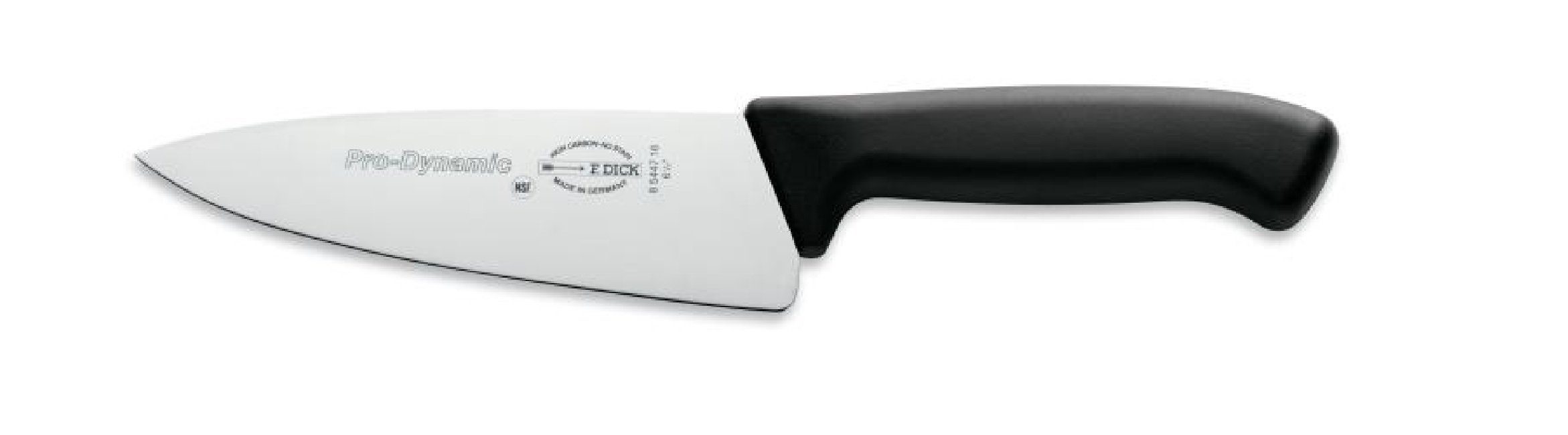 F. DICK Kochmesser Dick Kochmesser Pro-Dynamic Messer 16 cm 8544716