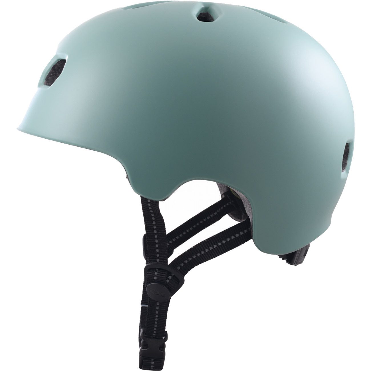 TSG Schutzhelm meta solid color, meta solid color