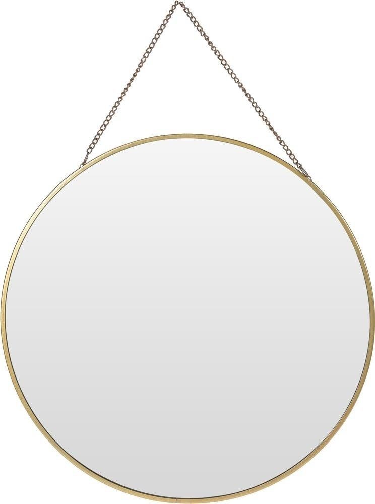 Home & styling collection Wandspiegel günstig online kaufen
