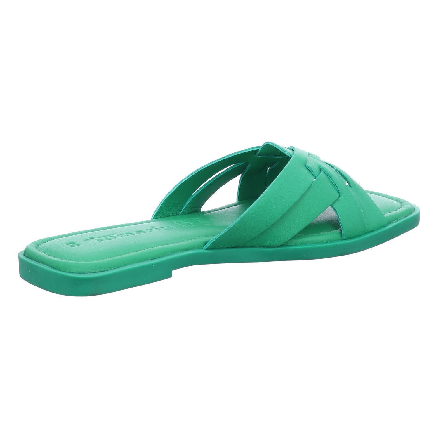 Tamaris 1-1-27123-20 700 Pantolette
