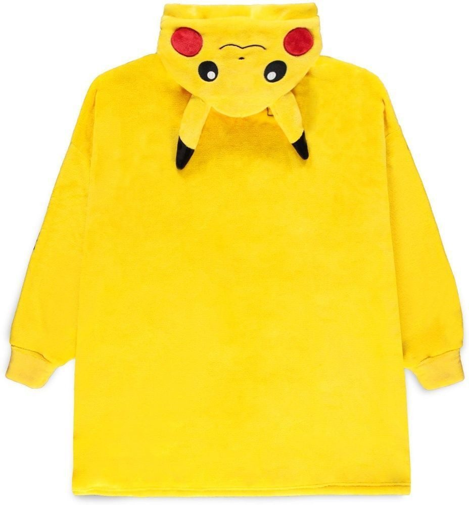 POKÉMON Hoodie