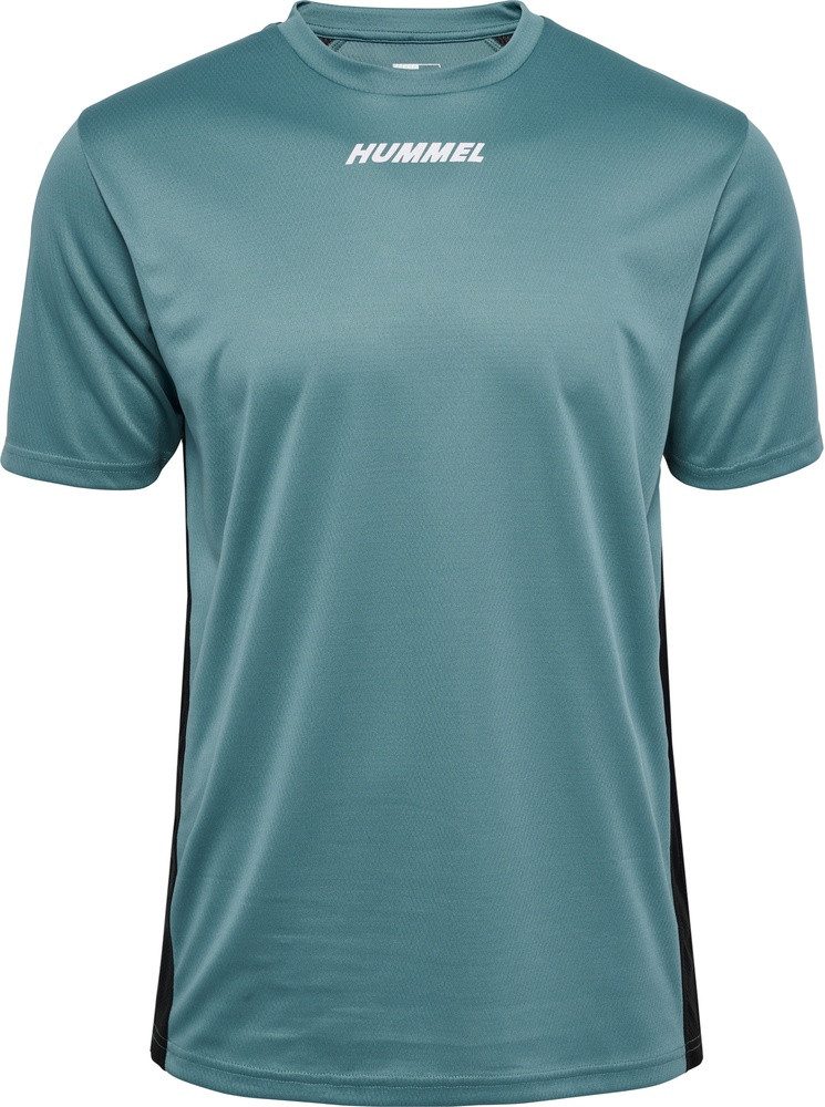 T-Shirt Multi Pl Jersey