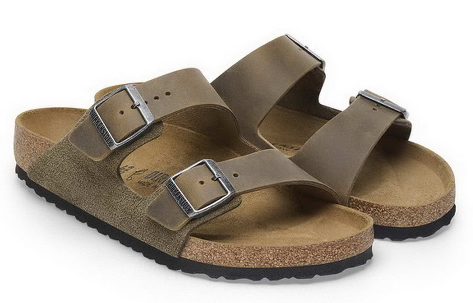 Birkenstock Schnürschuh