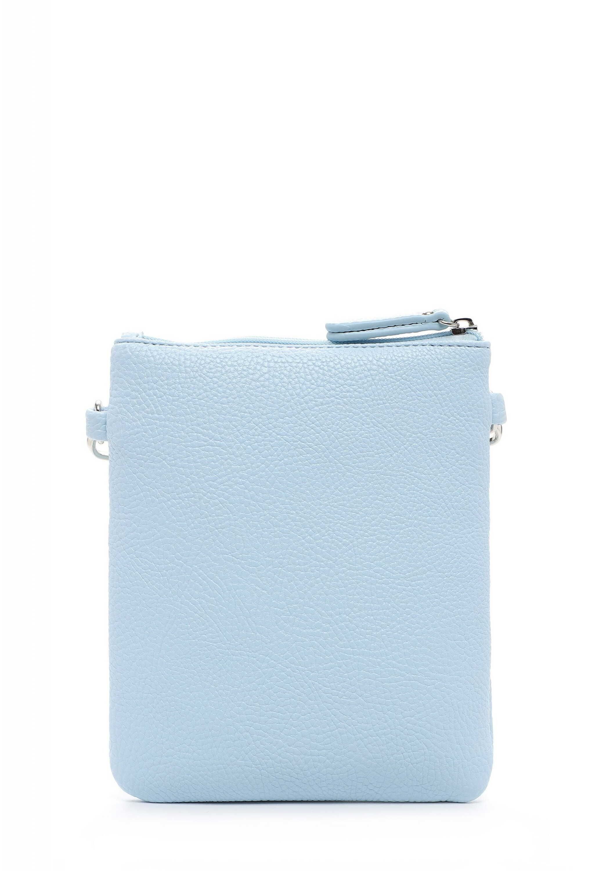 EMILY & NOAH Handtasche