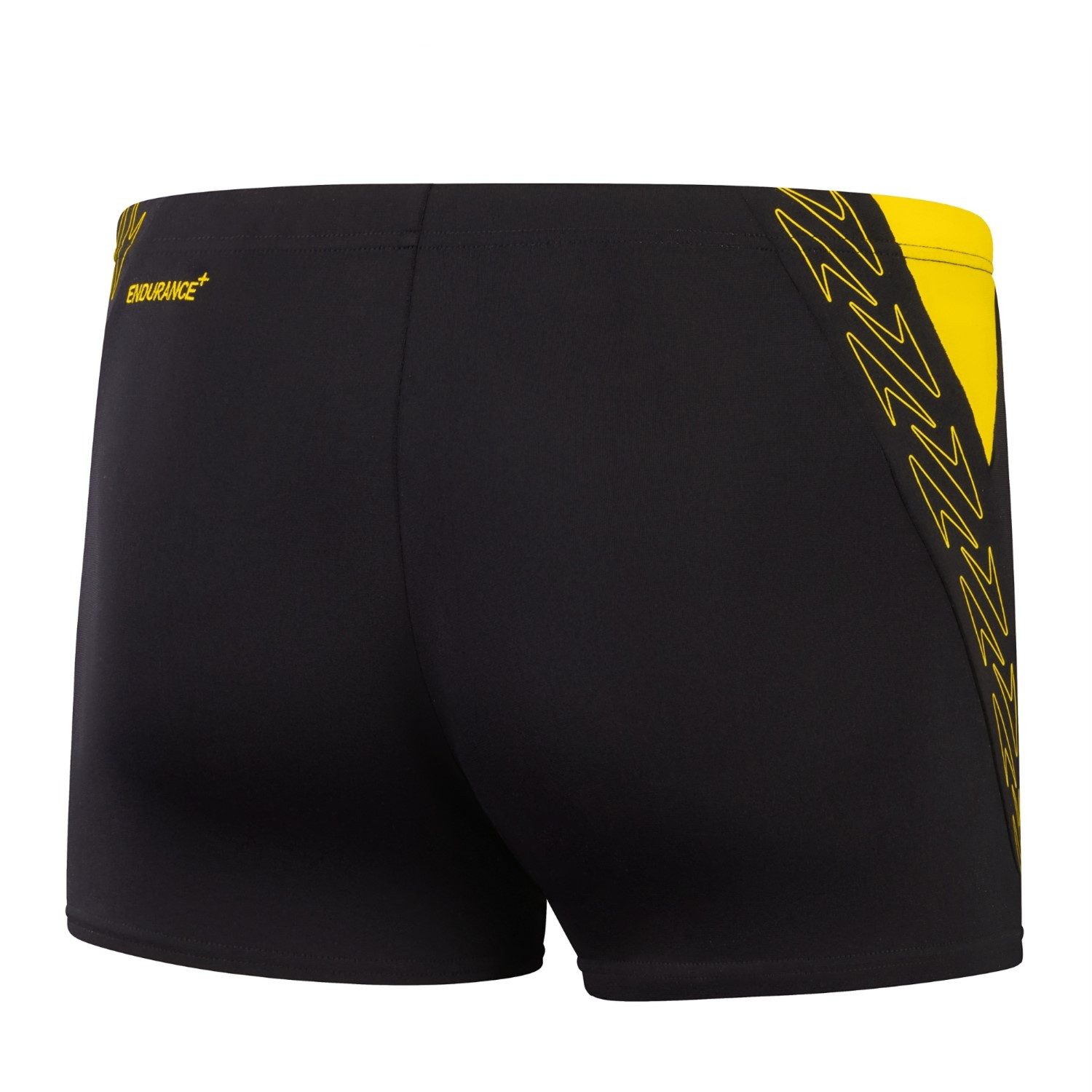 Speedo Badehose Badehose Hyperboom günstig online kaufen