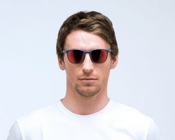 Red Bull Spect Sonnenbrille STEADY/ Red Bull SPECT Sunglasses
